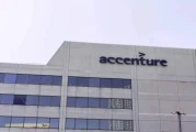 Accenture: What it is, its AI vision, and the future it's shaping – What Reddit is Saying