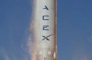 SpaceX Launch: Today's Schedule & Next Launch Projections