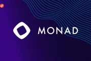 Monad: What It Is, Price Trajectory, and Coinbase Prospects