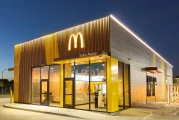 McDonald's Menu Shakeup: Profits Up, Value Down?