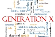 Gen X Years: Age Range, Defining Traits, and Generational Identity