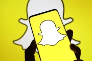 Snap's Stock Soars: Buybacks vs. Perplexity Partnership?