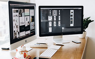 BitMine's 3% Ethereum Stake Targets 5% Milestone: The Real Stake and What It Means