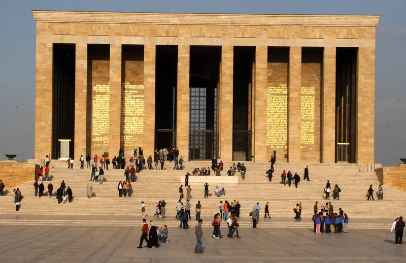 Ankara Dismisses Eurofighter Conditions: What We Know