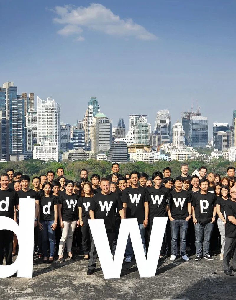 DWP Christmas Bonus: Who Gets Paid and When?