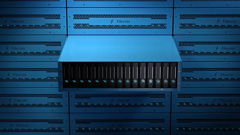 Filecoin: Price Predictions? Give Me a Break...