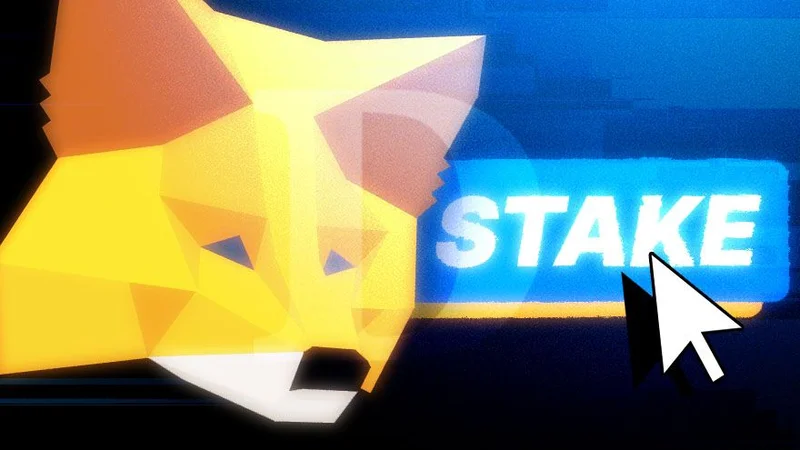 Metamask: What is it, what's the news, and what about KYC?